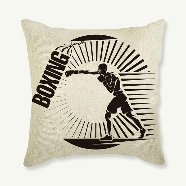 motion project pattern cushion cover black boxing bicycle sailboat printed cotton linen home decoration sofa throw pillow case cushion/decor
motion project pattern cushion cover black boxing bicycle sailboat printed cotton linen home decoration sofa throw pillow case cushion/decor