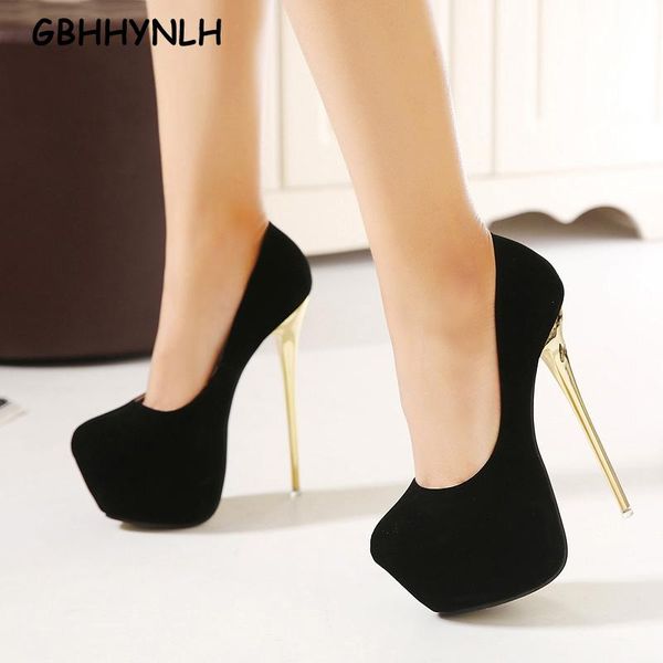 shoes women wedding size 34-45 woman pumps high heels bridal 11 lja591 dress, Black
shoes women wedding size 34-45 woman pumps high heels bridal 11 lja591 dress, Black