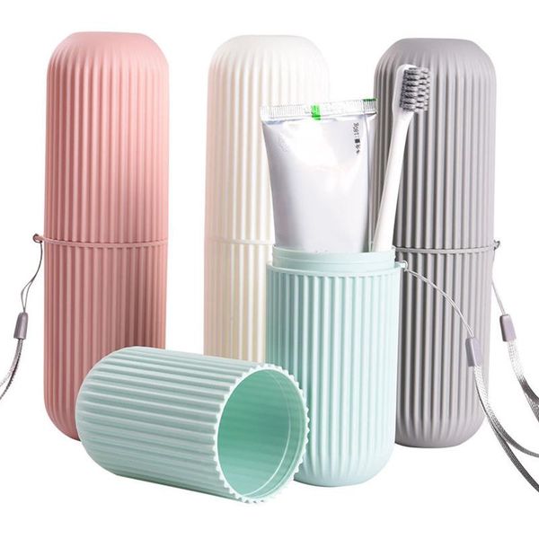 toothbrush holders toothpaste holder storage case travel portable brush tooth cup organizer household box for bathroom accessory
toothbrush holders toothpaste holder storage case travel portable brush tooth cup organizer household box for bathroom accessory
