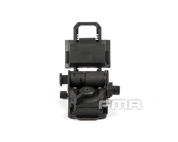 cycling helmets fma plastic l4g24 helmet accessory tipper/bracket night vision connector tb1012-bk
cycling helmets fma plastic l4g24 helmet accessory tipper/bracket night vision connector tb1012-bk