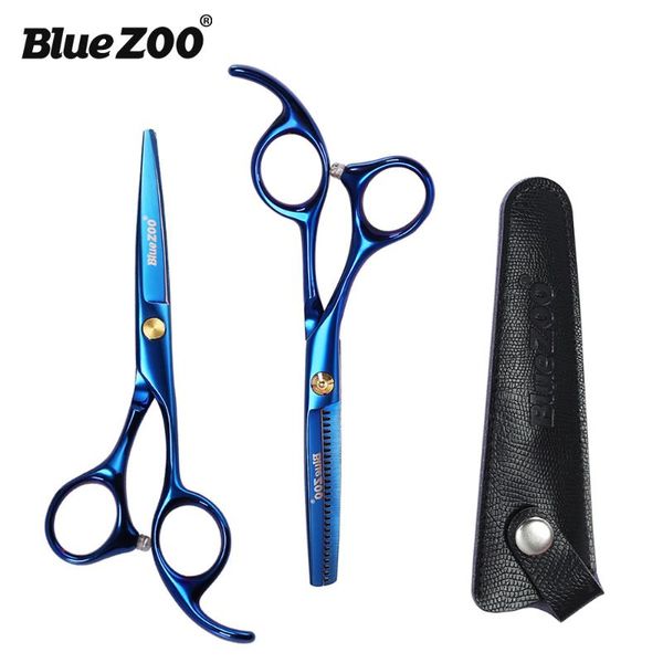 hair scissors three-color optional hairdressing flat-cutting with holster 5.5 inch professional styling tool barber accessories
hair scissors three-color optional hairdressing flat-cutting with holster 5.5 inch professional styling tool barber accessories