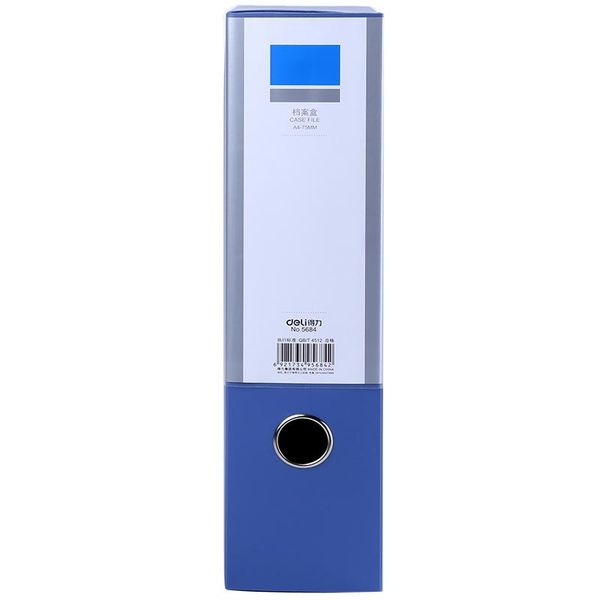 business card files 1pcs 33440 series of to receive the file box office a4 plastic display material volume thickening
business card files 1pcs 33440 series of to receive the file box office a4 plastic display material volume thickening