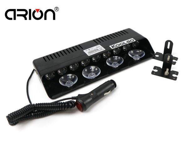 emergency lights cirion 27w 9 led windshield warning light viper car flashing strobe lightbar truck beacons signal lamp
emergency lights cirion 27w 9 led windshield warning light viper car flashing strobe lightbar truck beacons signal lamp