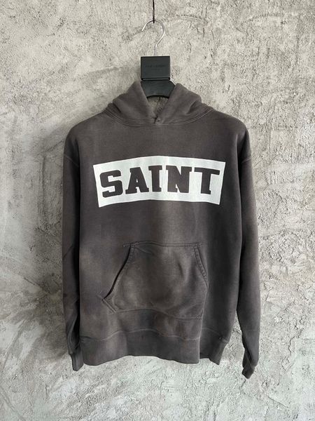 2021 fall fashion mens new designer letter printing hoodies ~ us size hoodie oversized ~ great mens designer hoodies, Black
2021 fall fashion mens new designer letter printing hoodies ~ us size hoodie oversized ~ great mens designer hoodies, Black