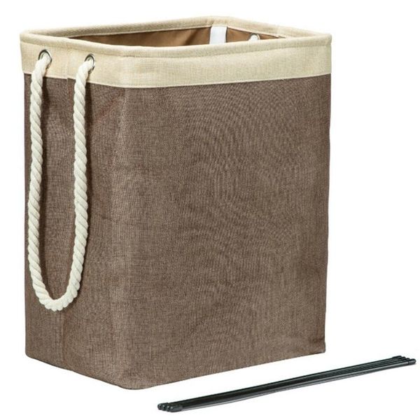 laundry baskets washing basket for collapsible bedroom linen folding bin with carry handles bags
laundry baskets washing basket for collapsible bedroom linen folding bin with carry handles bags