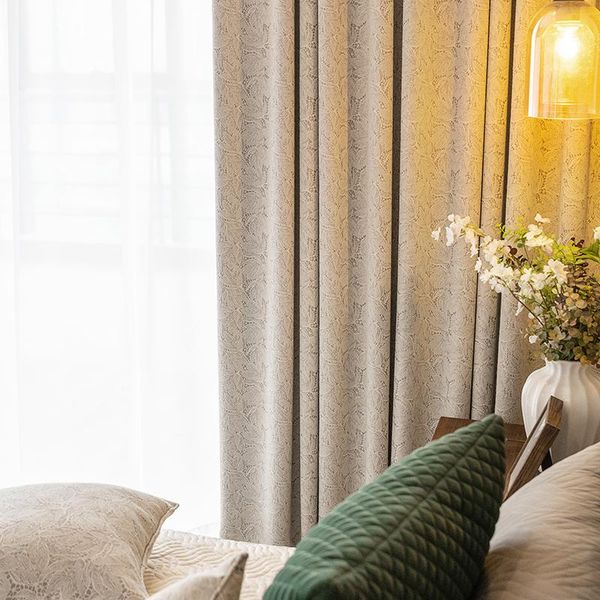 japanese pastoral style curtain for living room fabric nordic simple bedroom american shading curtains & drapes
japanese pastoral style curtain for living room fabric nordic simple bedroom american shading curtains & drapes