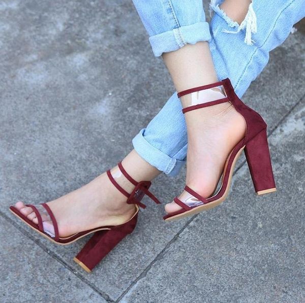 34-43 size explosion style roman crystal belt buckle thick-heel snake print high-heeled sandals women, Black
34-43 size explosion style roman crystal belt buckle thick-heel snake print high-heeled sandals women, Black