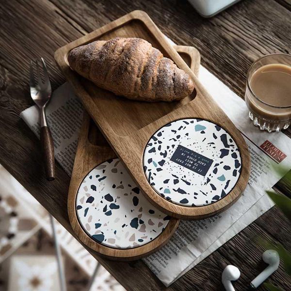 kitchen storage & organization tray drink cup dessert dinner plate home table accessories
kitchen storage & organization tray drink cup dessert dinner plate home table accessories