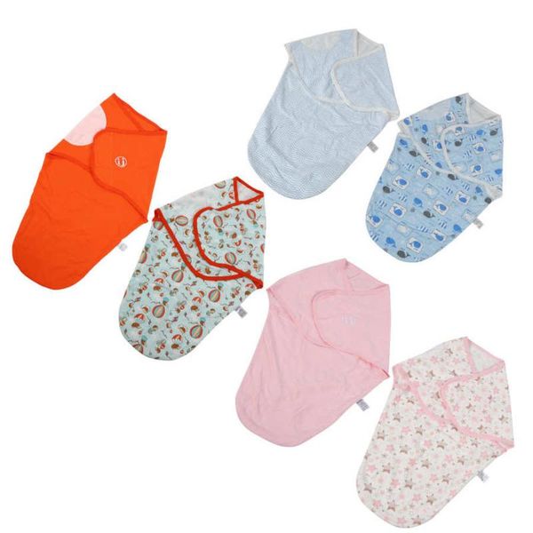 baby sleeping bag stroller wrap blanket born envelope swaddle 100% cotton for 5-7 months nursery sleep sack bags
baby sleeping bag stroller wrap blanket born envelope swaddle 100% cotton for 5-7 months nursery sleep sack bags