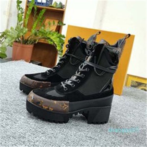 quality fashion leather star women designer boots martin short spring ankle exquisite woman shoes cowboy booties bagshoe0311, Black
quality fashion leather star women designer boots martin short spring ankle exquisite woman shoes cowboy booties bagshoe0311, Black