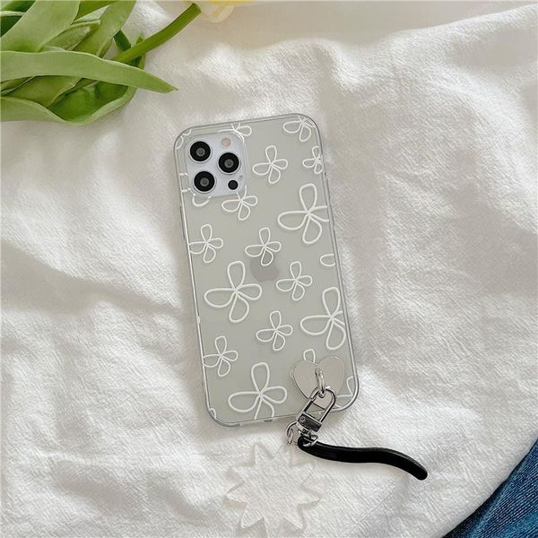 cell phone pouches white flower pendant case for 12 11 pro max xr xs coque girls 12mini 7 8 plus bracelet soft clear cover
cell phone pouches white flower pendant case for 12 11 pro max xr xs coque girls 12mini 7 8 plus bracelet soft clear cover