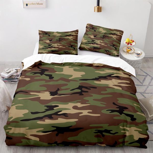 bedding sets camouflage set duvet cover militarily style bedroom inspired army minimalist camo campaign green khaki olive
bedding sets camouflage set duvet cover militarily style bedroom inspired army minimalist camo campaign green khaki olive