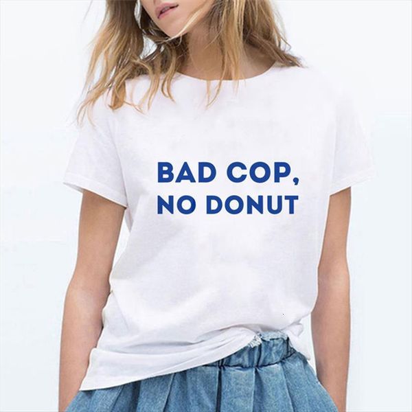 am coffee pm red wine women print fashion graphic harajuku trendy can fitness cool ropa mujer, White
am coffee pm red wine women print fashion graphic harajuku trendy can fitness cool ropa mujer, White