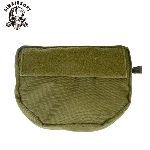 stuff sacks outdoor tactical waist bag hunting military army molle vest armor carrier crm crx d3 chest rig drop dump pouch
stuff sacks outdoor tactical waist bag hunting military army molle vest armor carrier crm crx d3 chest rig drop dump pouch