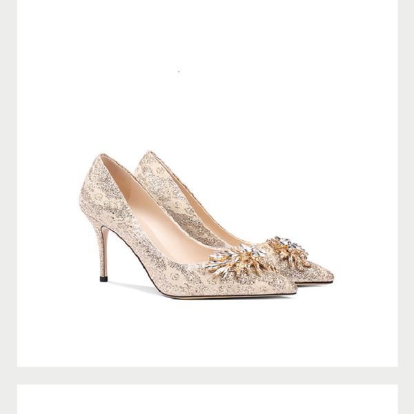 sandals stiletto high heel wedding women spring 2021 silk pointed toe large small size rhinestone party single shoes, Black
sandals stiletto high heel wedding women spring 2021 silk pointed toe large small size rhinestone party single shoes, Black