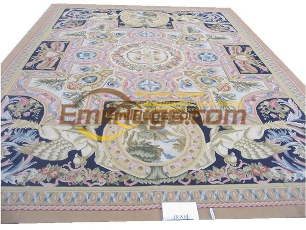 carpets french aubusson verdure carpet romantic scene needle oriental hand-knotted wool handmade knitting
carpets french aubusson verdure carpet romantic scene needle oriental hand-knotted wool handmade knitting