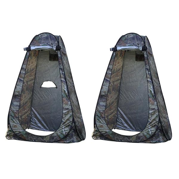 tents and shelters up privacy tent portable outdoor shower camp toilet changing room rain shelter with carry bag foldable lightweight
tents and shelters up privacy tent portable outdoor shower camp toilet changing room rain shelter with carry bag foldable lightweight