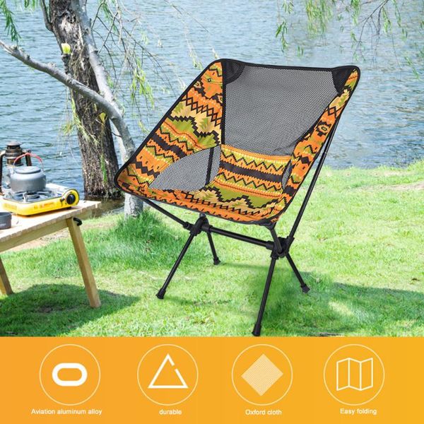 camping chair fishing outdoor picnic bbq seat lightweight folding portable compression resistance accessories
camping chair fishing outdoor picnic bbq seat lightweight folding portable compression resistance accessories