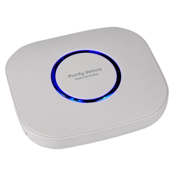 car air freshener charging interior pollen purifier home portable odor eliminate usb remove dust electric allergy relief
car air freshener charging interior pollen purifier home portable odor eliminate usb remove dust electric allergy relief