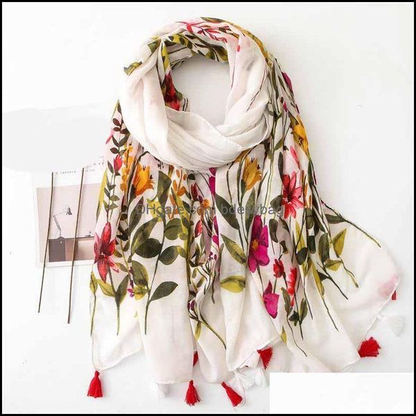 wraps hats, & gloves fashion aessories winter scarf for women national style fringes viscose floral shawls cotton linen scarves ladies foard, Blue;gray
wraps hats, & gloves fashion aessories winter scarf for women national style fringes viscose floral shawls cotton linen scarves ladies foard, Blue;gray