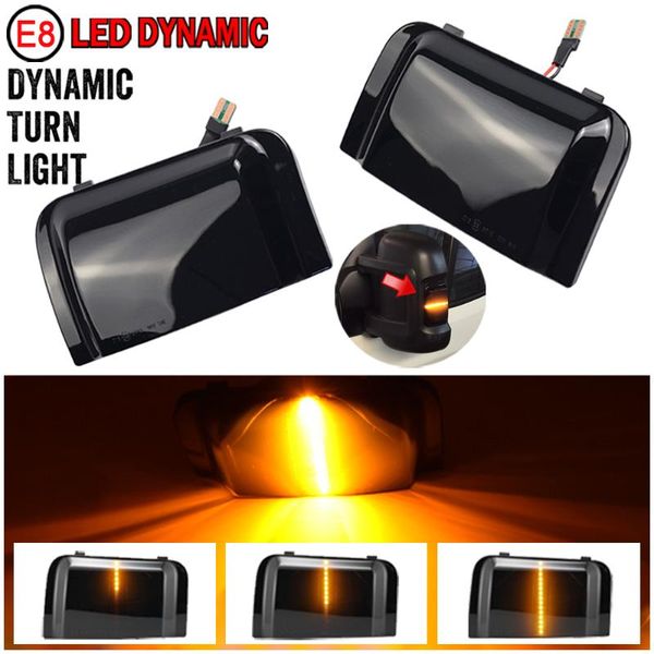 2pcs for boxer ducato jumper promaster dynamic turn signal light led side mirror sequential indicator emergency lig lights
2pcs for boxer ducato jumper promaster dynamic turn signal light led side mirror sequential indicator emergency lig lights