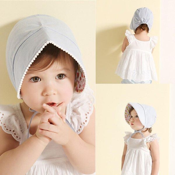 summer born baby girls kids fruit pattern cap cotton visor sun hat a26 caps & hats, Yellow
summer born baby girls kids fruit pattern cap cotton visor sun hat a26 caps & hats, Yellow