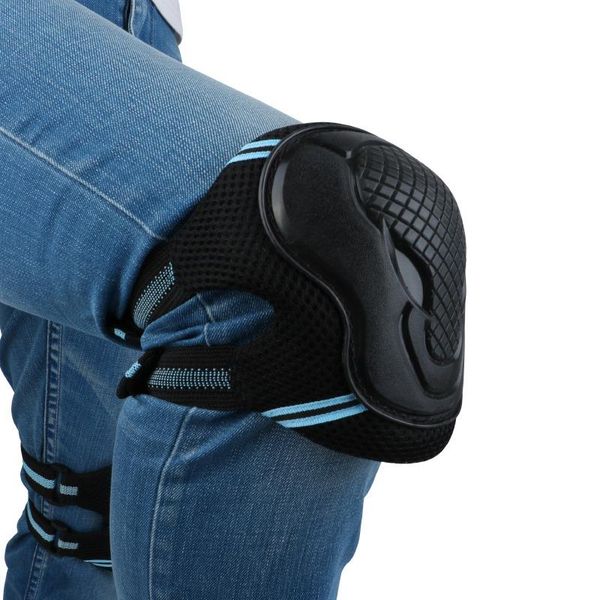ski gloves roller skating protective gear set anti-fall professional female boy sports beginner skateboard
ski gloves roller skating protective gear set anti-fall professional female boy sports beginner skateboard