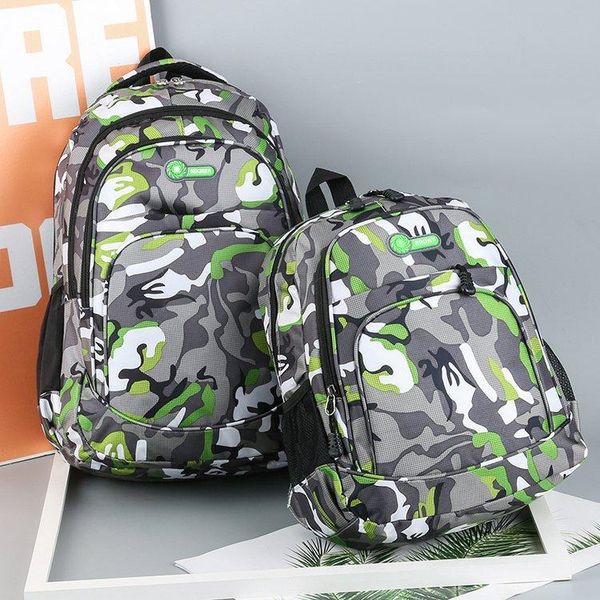 backpack camouflage waterproof school bags for teenage girls boys travel bag large capacity women student bookbag mochila
backpack camouflage waterproof school bags for teenage girls boys travel bag large capacity women student bookbag mochila