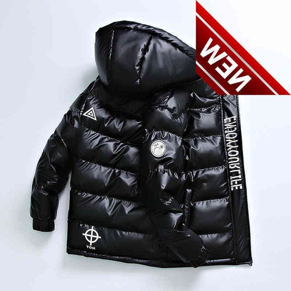 2021 winter warm white duck down jacket men coat thick men's hooded sports casual coats male clothings outerwear high quality, Black
2021 winter warm white duck down jacket men coat thick men's hooded sports casual coats male clothings outerwear high quality, Black