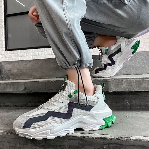 2021 fashion men women running shoes black white d96 light blue green grey comfortable breathable trainers sports sneakers outdoor size 39-4
2021 fashion men women running shoes black white d96 light blue green grey comfortable breathable trainers sports sneakers outdoor size 39-4