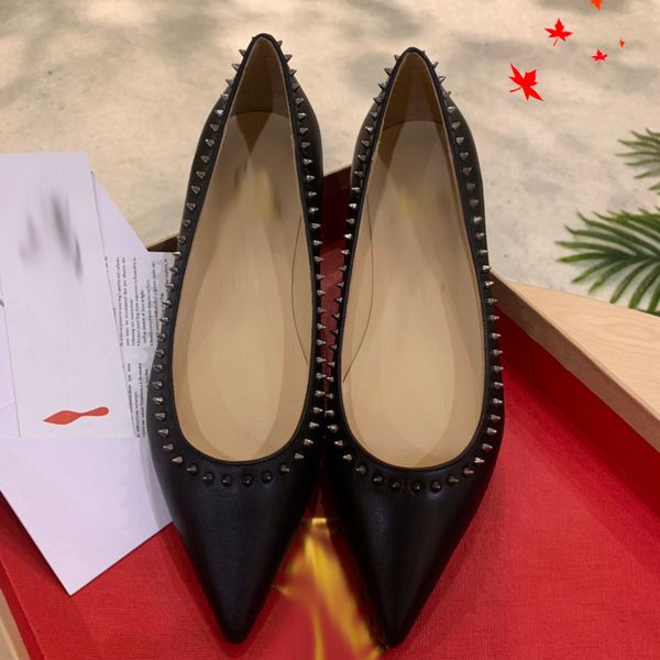 2021 good quality fashion women luxurys designers shoes designer sandals womens luxury high heels sandal dress shoess with box size 35-41 -l, Black
2021 good quality fashion women luxurys designers shoes designer sandals womens luxury high heels sandal dress shoess with box size 35-41 -l, Black