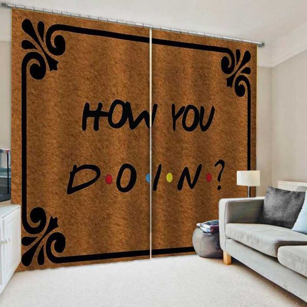 curtain & drapes european style brief window 3d curtains blackout living room bedroom modern els
curtain & drapes european style brief window 3d curtains blackout living room bedroom modern els