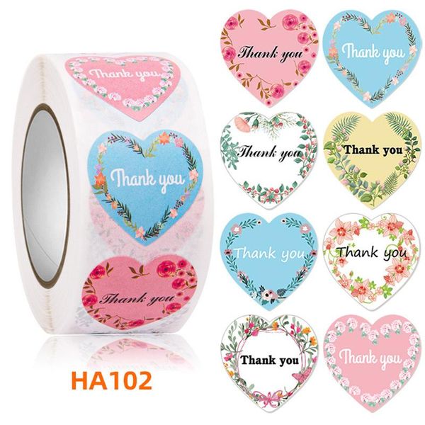 gift wrap 500pcs phone scrapbooking stickers thank you stationery diary notepad lapseal labels heart shape flower cute book decoration
gift wrap 500pcs phone scrapbooking stickers thank you stationery diary notepad lapseal labels heart shape flower cute book decoration