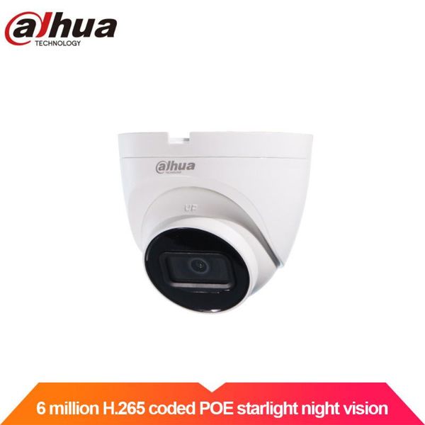 dahua wifi ip camera poe 6mp 4k dome outdoor 2k mini cctv night vision video hidden surveillance cameras with
dahua wifi ip camera poe 6mp 4k dome outdoor 2k mini cctv night vision video hidden surveillance cameras with