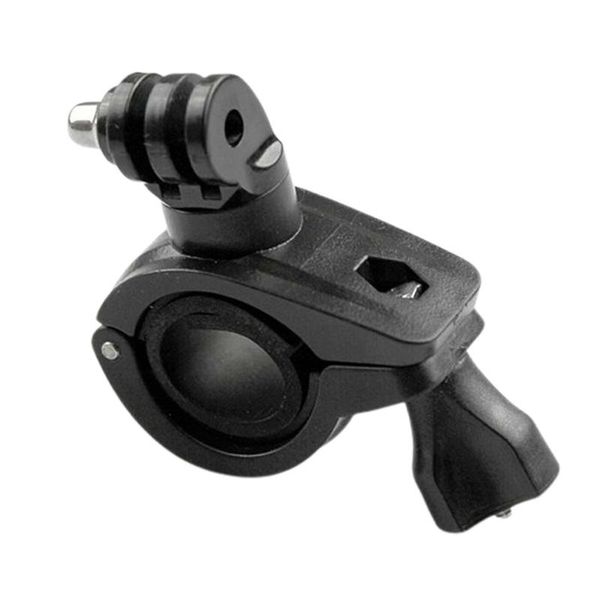 cell phone mounts & holders bicycle motorcycle rotating double port bracket bike handlebar mount clip
cell phone mounts & holders bicycle motorcycle rotating double port bracket bike handlebar mount clip