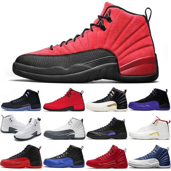 university gold 11s men basketball shoes utility bulls twist royalty taxi dark grey mens trainers sports sneakers
university gold 11s men basketball shoes utility bulls twist royalty taxi dark grey mens trainers sports sneakers