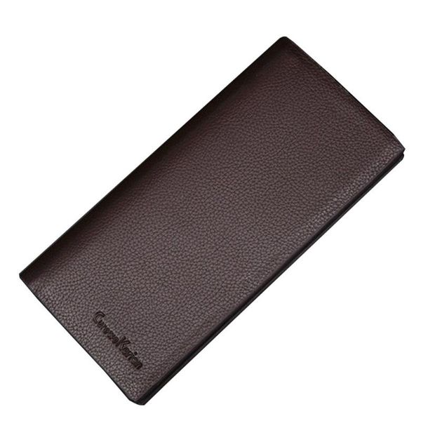 concise long men wallets card holder huge capacity clutch man 's purse coin money bag walet carteira feminina, Red;black
concise long men wallets card holder huge capacity clutch man 's purse coin money bag walet carteira feminina, Red;black