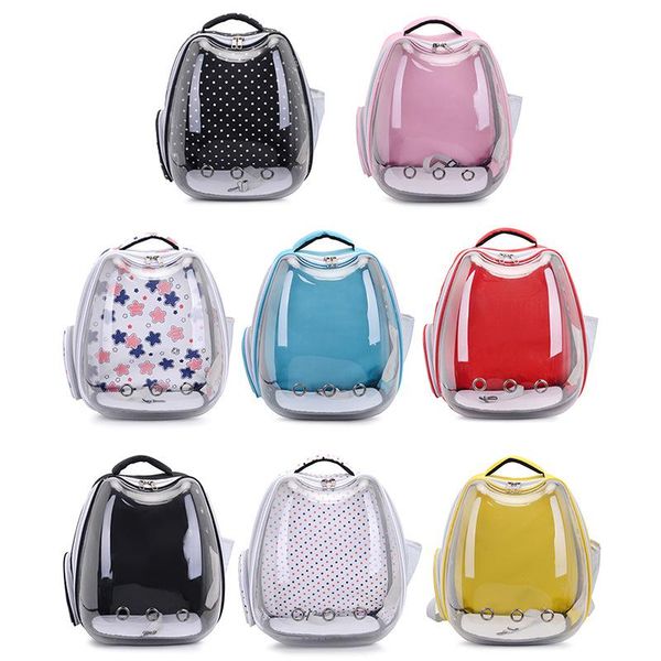 cat carriers,crates & houses ear carrier bags breathable pet carriers small dog backpack travel space cage transport bag carrying fo
cat carriers,crates & houses ear carrier bags breathable pet carriers small dog backpack travel space cage transport bag carrying fo