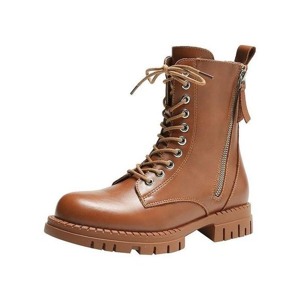 boots women flat platform ankle spring boot black lace up medium creepers shoes fashion party footwear winter
boots women flat platform ankle spring boot black lace up medium creepers shoes fashion party footwear winter