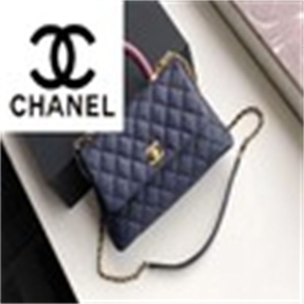 evening iconic shoulder brand bag handbags designer bags handles luxury bags clutches 92991-2 tote 84va
evening iconic shoulder brand bag handbags designer bags handles luxury bags clutches 92991-2 tote 84va