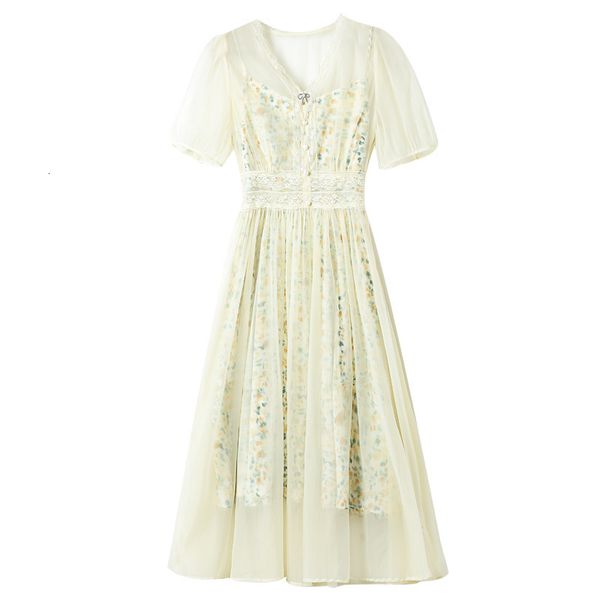 casual dresses nut clothing french gradient summer temperament twinset first love tea break chiffon children itab, Black;gray
casual dresses nut clothing french gradient summer temperament twinset first love tea break chiffon children itab, Black;gray