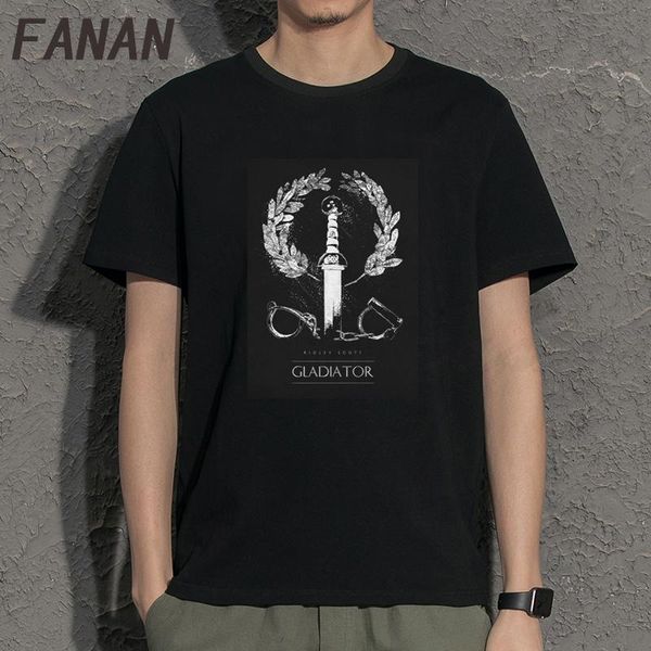 trend summer t-shirt men clothing cosplay tshirt cartoon tshirts oversized t shirt tees o-neck men's t-shirts, White;black
trend summer t-shirt men clothing cosplay tshirt cartoon tshirts oversized t shirt tees o-neck men's t-shirts, White;black