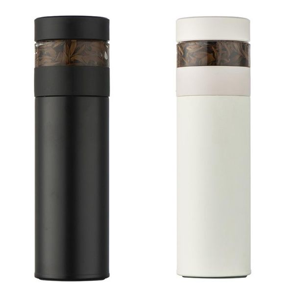 water bottles stainless steel smart bottle with led temperature display vacuum insulated
water bottles stainless steel smart bottle with led temperature display vacuum insulated