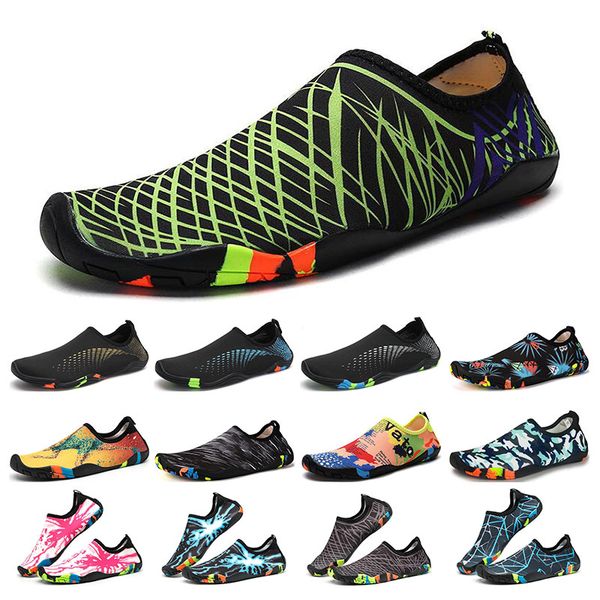 mens swimming diving outdoor sports beach shoes soft-soled creek sneakers white barefoot skin snorkeling wading fitness womens trainers
mens swimming diving outdoor sports beach shoes soft-soled creek sneakers white barefoot skin snorkeling wading fitness womens trainers