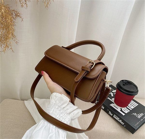 bags designers handbag luxuryshandbags ladies chain soulder patent leather diamond luxurys evening cross bodybag ,wqbznxcuyq
bags designers handbag luxuryshandbags ladies chain soulder patent leather diamond luxurys evening cross bodybag ,wqbznxcuyq