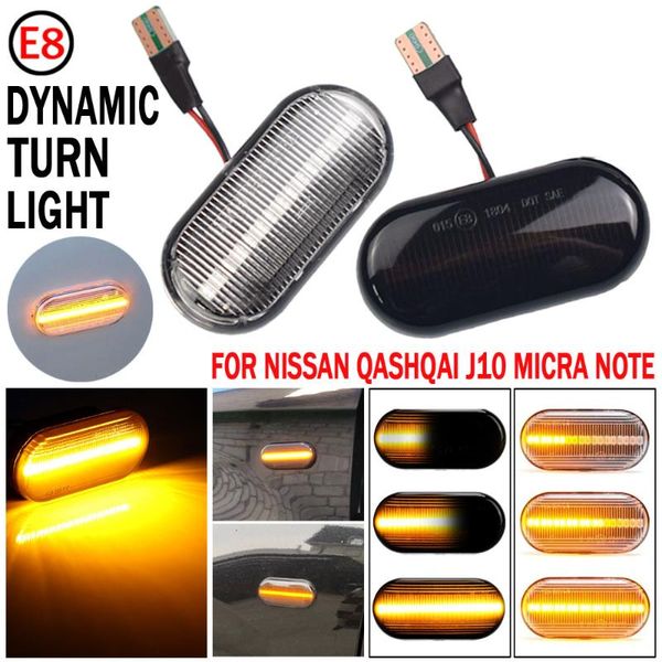 emergency lights side marker turn signal indicator light for tiida c11 note e11 ne11 micra k12 np300 navara d40 qashqai j10
emergency lights side marker turn signal indicator light for tiida c11 note e11 ne11 micra k12 np300 navara d40 qashqai j10