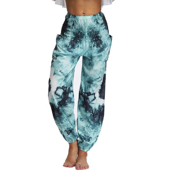 yoga outfit 2021 men women casual loose hippy trousers baggy boho pants female running high waist tight sports 
yoga outfit 2021 men women casual loose hippy trousers baggy boho pants female running high waist tight sports