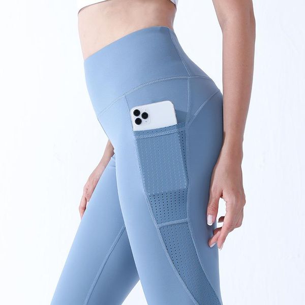 women's pants & capris high waist sports fitness belt pocket tights ladies elastic jogging gym compression training pantyhose, Black;white
women's pants & capris high waist sports fitness belt pocket tights ladies elastic jogging gym compression training pantyhose, Black;white