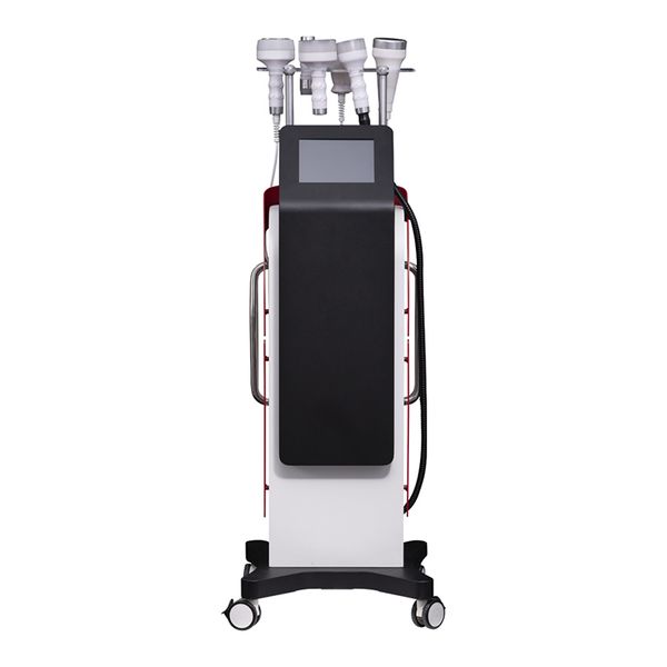 6 in 1 slimming equipment 80k cavitation vacuum rf machine massage and relaxation bikini beauty salon spa
6 in 1 slimming equipment 80k cavitation vacuum rf machine massage and relaxation bikini beauty salon spa