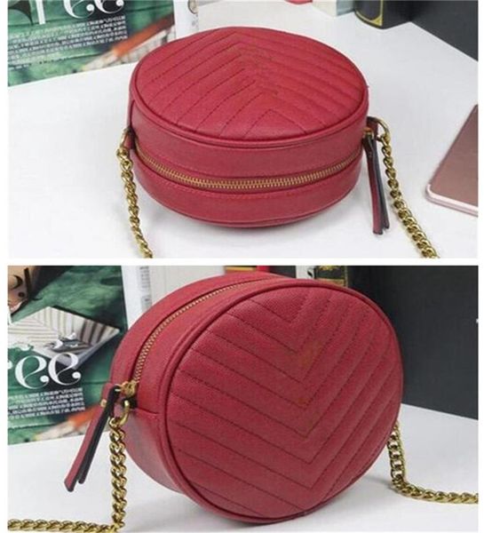 luxury designer brand kaia saddle bag original style 2021 spring latest ladies women fashion black genuine leather sho278t
luxury designer brand kaia saddle bag original style 2021 spring latest ladies women fashion black genuine leather sho278t